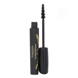 ELIZABETH ARDEN LASTING IMPRESSION MASCARA