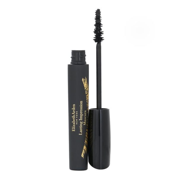 ELIZABETH ARDEN LASTING IMPRESSION MASCARA