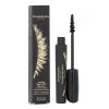ELIZABETH ARDEN LASTING IMPRESSION MASCARA