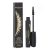 01 Lasting Black