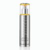 ELIZABETH ARDEN PREVAGE ANTI AGING DAILY SERUM 2.0