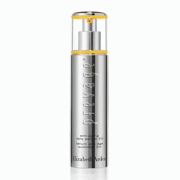ELIZABETH ARDEN PREVAGE ANTI AGING DAILY SERUM 2.0