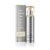 ELIZABETH ARDEN PREVAGE ANTI AGING DAILY SERUM 2.0