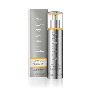 ELIZABETH ARDEN PREVAGE ANTI AGING DAILY SERUM 2.0
