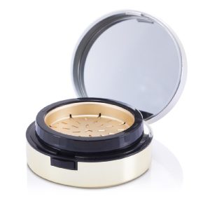 ELIZABETH ARDEN PURE FINISH MINERAL POWDER FOUNDATION