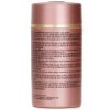 ELIZABETH ARDEN RETINOL AND HPR CERAMIDE RAPID SKIN RENEWING WATER CREAM