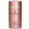 ELIZABETH ARDEN RETINOL AND HPR CERAMIDE RAPID SKIN RENEWING WATER CREAM