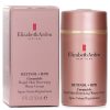 ELIZABETH ARDEN RETINOL AND HPR CERAMIDE RAPID SKIN RENEWING WATER CREAM