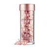 ELIZABETH ARDEN RETINOL CERAMIDE CAPSULES LINE ERASING NIGHT SERUM