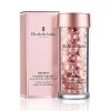 ELIZABETH ARDEN RETINOL CERAMIDE CAPSULES LINE ERASING NIGHT SERUM