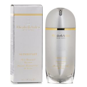 ELIZABETH ARDEN SUPERSTART SKIN RENEWAL BOOSTER