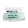 ELIZABETH ARDEN VISIBLE DIFFERENCE REPLENISHING HYDRAGEL COMPLEX