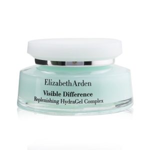 ELIZABETH ARDEN VISIBLE DIFFERENCE REPLENISHING HYDRAGEL COMPLEX