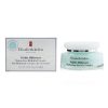 ELIZABETH ARDEN VISIBLE DIFFERENCE REPLENISHING HYDRAGEL COMPLEX