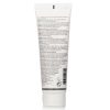 ELIZABETH ARDEN VISIBLE DIFFERENCE SKIN BALANCING EXFOLIATING CLEANSER