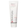 ELIZABETH ARDEN VISIBLE DIFFERENCE SKIN BALANCING EXFOLIATING CLEANSER
