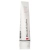 ELIZABETH ARDEN VISIBLE DIFFERENCE SKIN BALANCING EXFOLIATING CLEANSER
