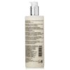 ELIZABETH ARDEN VISIBLE DIFFERENCE SPECIAL MOISTURE FORMULA FOR BODY CARE