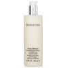 ELIZABETH ARDEN VISIBLE DIFFERENCE SPECIAL MOISTURE FORMULA FOR BODY CARE