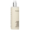 ELIZABETH ARDEN VISIBLE DIFFERENCE SPECIAL MOISTURE FORMULA FOR BODY CARE