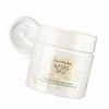 ELIZABETH ARDEN WHITE TEA BODY PURE INDULGENCE BODY CREAM