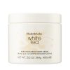 ELIZABETH ARDEN WHITE TEA BODY PURE INDULGENCE BODY CREAM