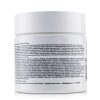 ELIZABETH ARDEN WHITE TEA BODY PURE INDULGENCE BODY CREAM
