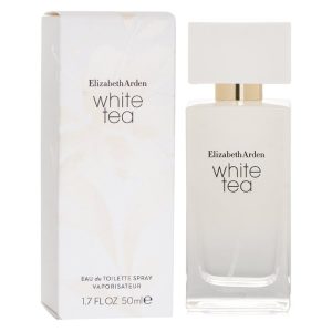 elizabeth-arden-white-tea-eau-de-toilette-spray-50ml-3 ELIZABETH ARDEN WHITE TEA EAU DE TOILETTE SPRAY