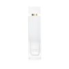 ELIZABETH ARDEN WHITE TEA GINGER LILY EAU DE TOILETTE SPRAY