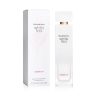 ELIZABETH ARDEN WHITE TEA GINGER LILY EAU DE TOILETTE SPRAY