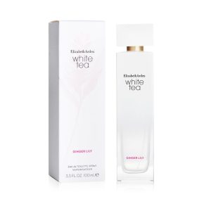 elizabeth-arden-white-tea-ginger-lily-eau-de-toilette-spray-3 ELIZABETH ARDEN WHITE TEA GINGER LILY EAU DE TOILETTE SPRAY