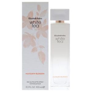 elizabeth-arden-white-tea-mandarin-blossom-by-elizabeth-arden-for-women-1 ELIZABETH ARDEN WHITE TEA MANDARIN BLOSSOM BY ELIZABETH ARDEN FOR WOMEN