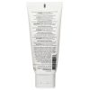 ELIZABETH ARDEN WHITE TEA SKIN SOLUTIONS GENTLE PURIFYING CLEANSER