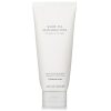 ELIZABETH ARDEN WHITE TEA SKIN SOLUTIONS GENTLE PURIFYING CLEANSER