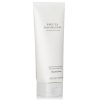 ELIZABETH ARDEN WHITE TEA SKIN SOLUTIONS GENTLE PURIFYING CLEANSER