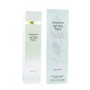 ELIZABETH ARDEN WHITE TEA WILD ROSE EAU DE TOILETTE SPRAY