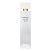 ELIZABETH ARDEN WHITE TEA WILD ROSE EAU DE TOILETTE SPRAY