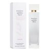 ELIZABETH ARDEN WHITE TEA WILD ROSE EAU DE TOILETTE SPRAY