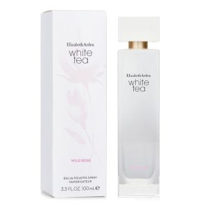 elizabeth-arden-white-tea-wild-rose-eau-de-toilette-spray-3 ELIZABETH ARDEN WHITE TEA WILD ROSE EAU DE TOILETTE SPRAY