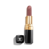 CHANEL ROUGE COCO