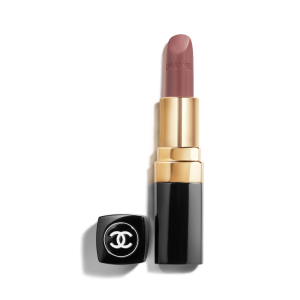 CHANEL ROUGE COCO