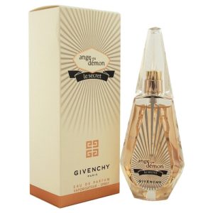 givenchy-ange-ou-demon-le-secret-by-givenchy-for-women---1.7-oz-edp-spray-1.7 OZ-1 GIVENCHY ANGE OU DEMON LE SECRET BY GIVENCHY FOR WOMEN - 1.7 OZ EDP SPRAY