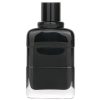 GIVENCHY GENTLEMAN EAU DE PARFUM SPRAY