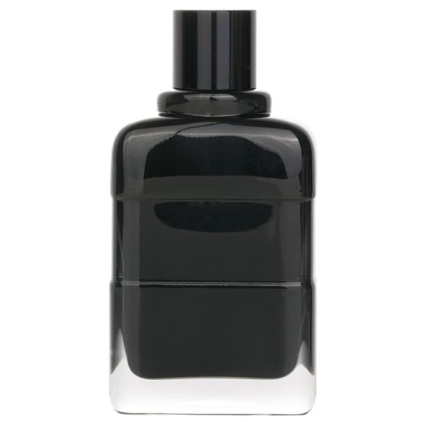 GIVENCHY GENTLEMAN EAU DE PARFUM SPRAY