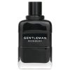 GIVENCHY GENTLEMAN EAU DE PARFUM SPRAY