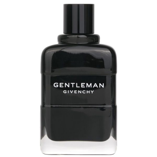 GIVENCHY GENTLEMAN EAU DE PARFUM SPRAY