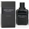 GIVENCHY GENTLEMAN EAU DE PARFUM SPRAY