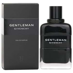 givenchy-gentleman-eau-de-parfum-spray-original-3 GIVENCHY GENTLEMAN EAU DE PARFUM SPRAY