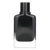 GIVENCHY GENTLEMAN SOCIETY EXTREME EAU DE PARFUM SPRAY
