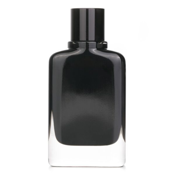 GIVENCHY GENTLEMAN SOCIETY EXTREME EAU DE PARFUM SPRAY